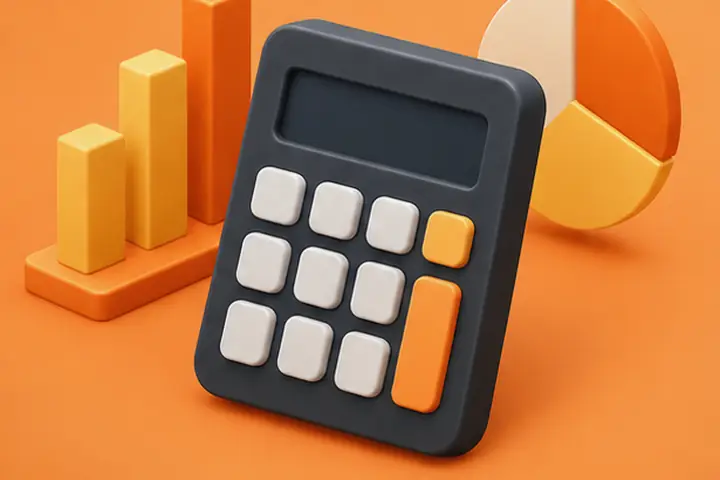 亚洲伦色精品1区2区三区动漫